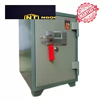 KÉT SẮT SS110K1DT